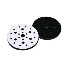 3M Hookit™ Soft Interface Pad | Blackburn Marine